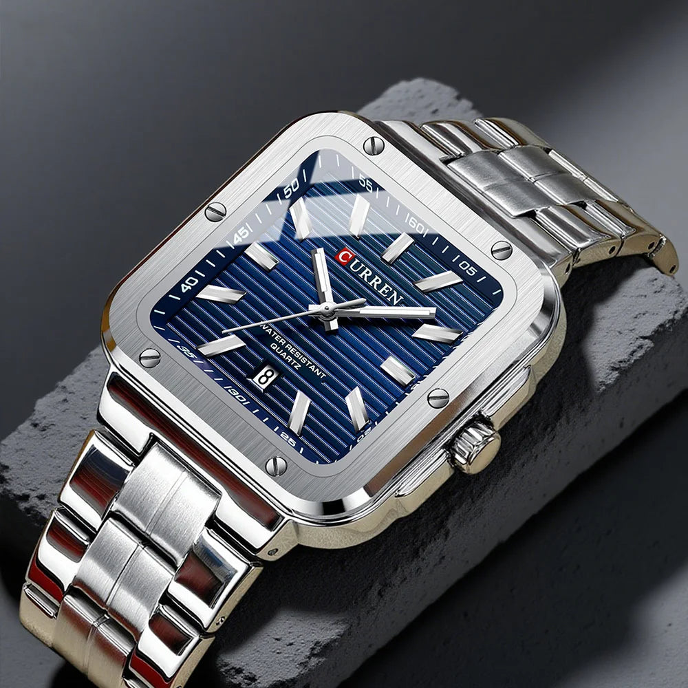 CURREN – BASTION 38MM