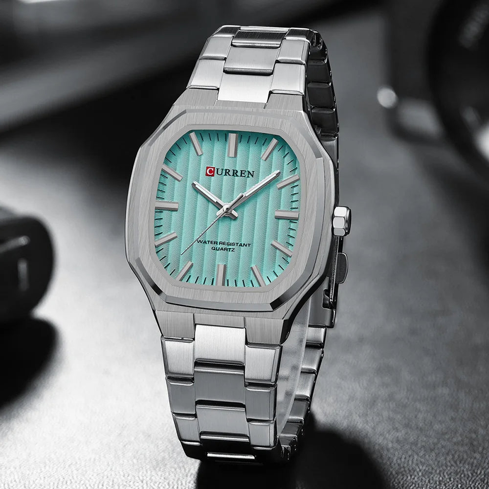 CURREN – VESTOR 40MM