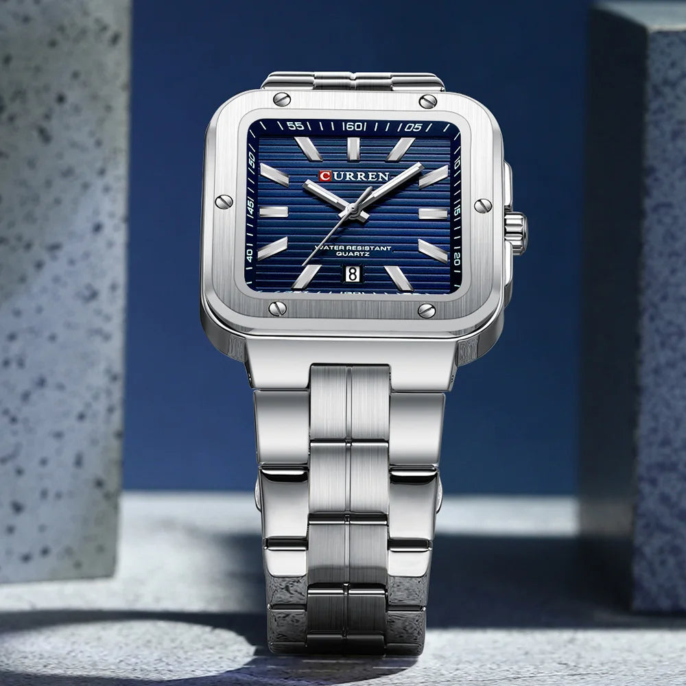 CURREN – BASTION 38MM