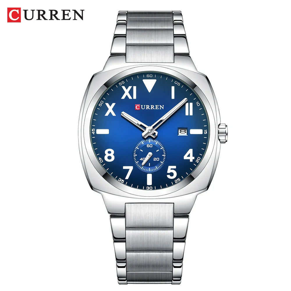 CURREN – FALCON 40MM