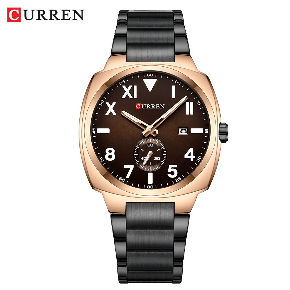 CURREN – FALCON 40MM