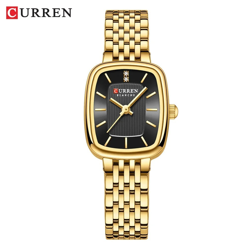 Curren – LUNARA 29MM