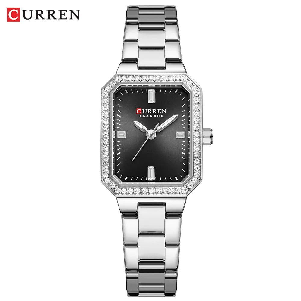 Curren – ISOLDE 28MM