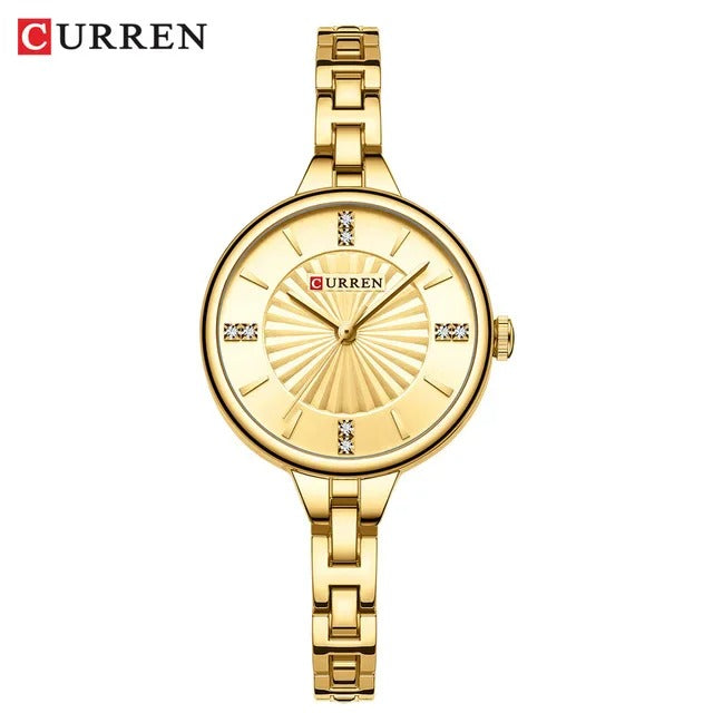Curren – SERINA 28MM