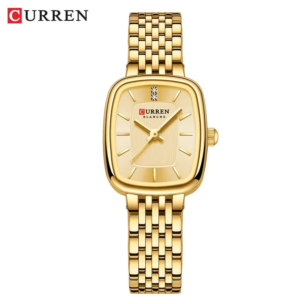 Curren – LUNARA 29MM