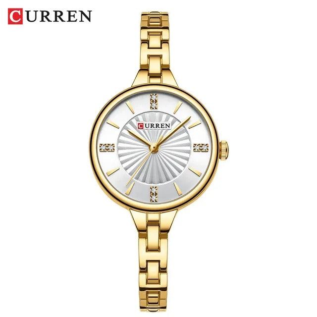 Curren – SERINA 28MM