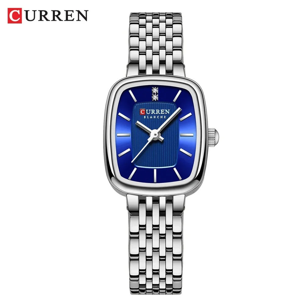 Curren – LUNARA 29MM