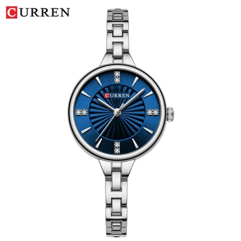Curren – SERINA 28MM