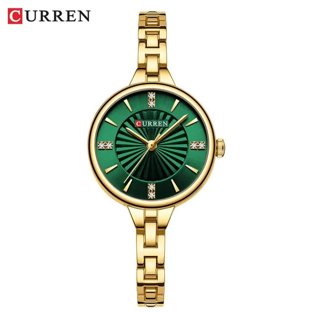 Curren – SERINA 28MM