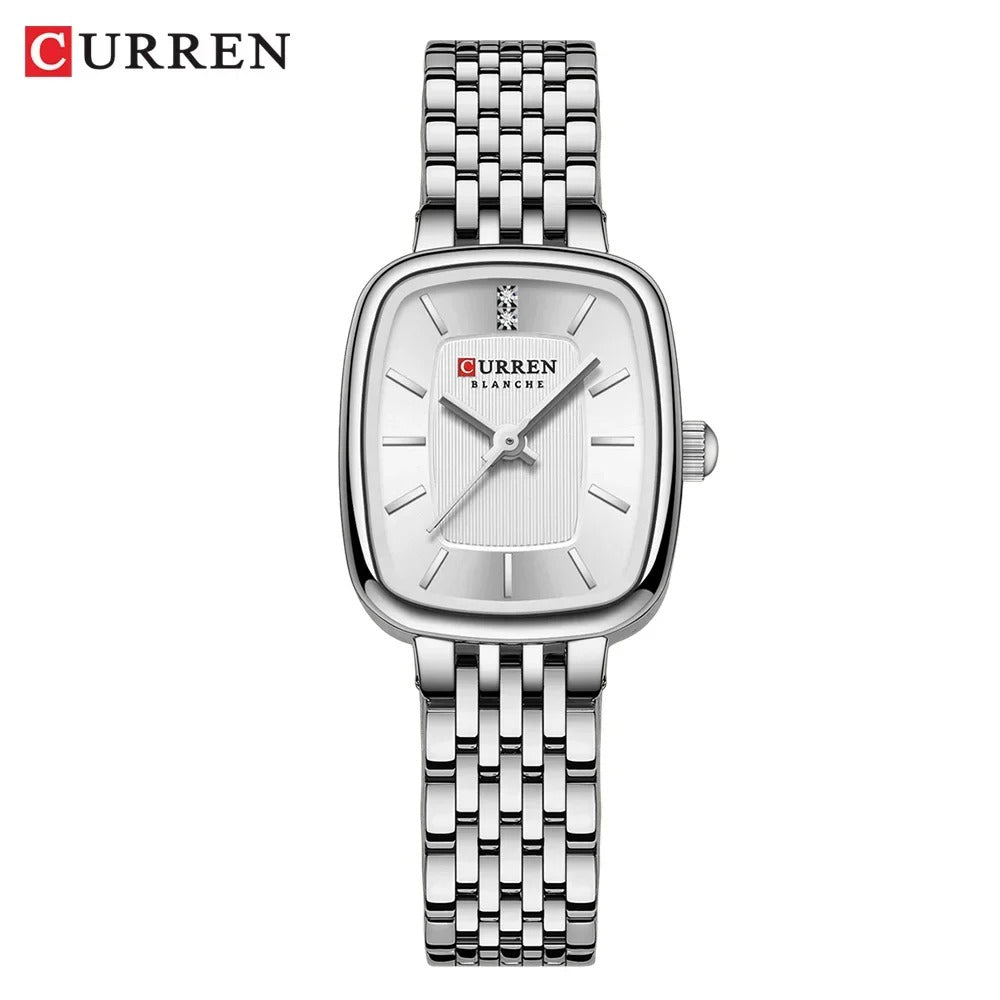Curren – LUNARA 29MM