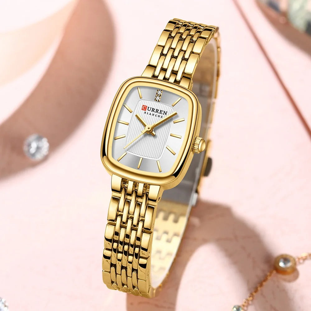Curren – LUNARA 29MM