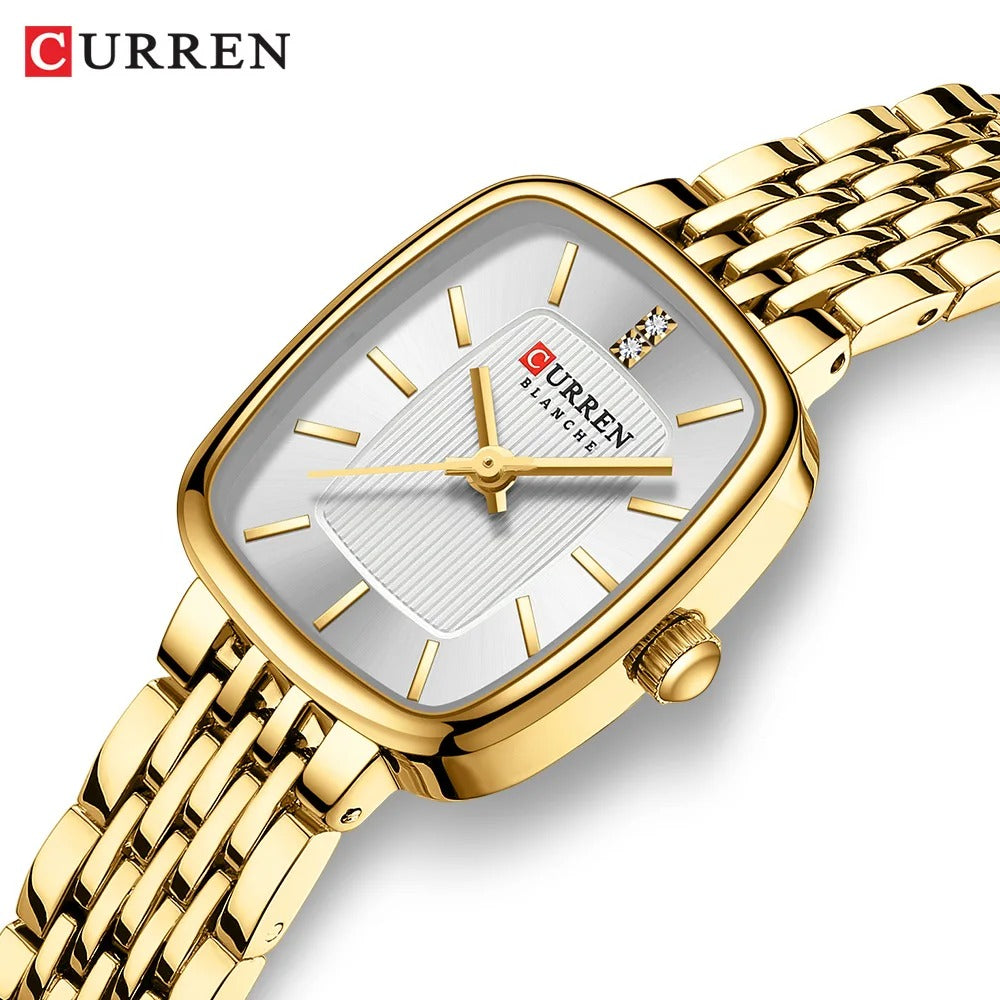 Curren – LUNARA 29MM