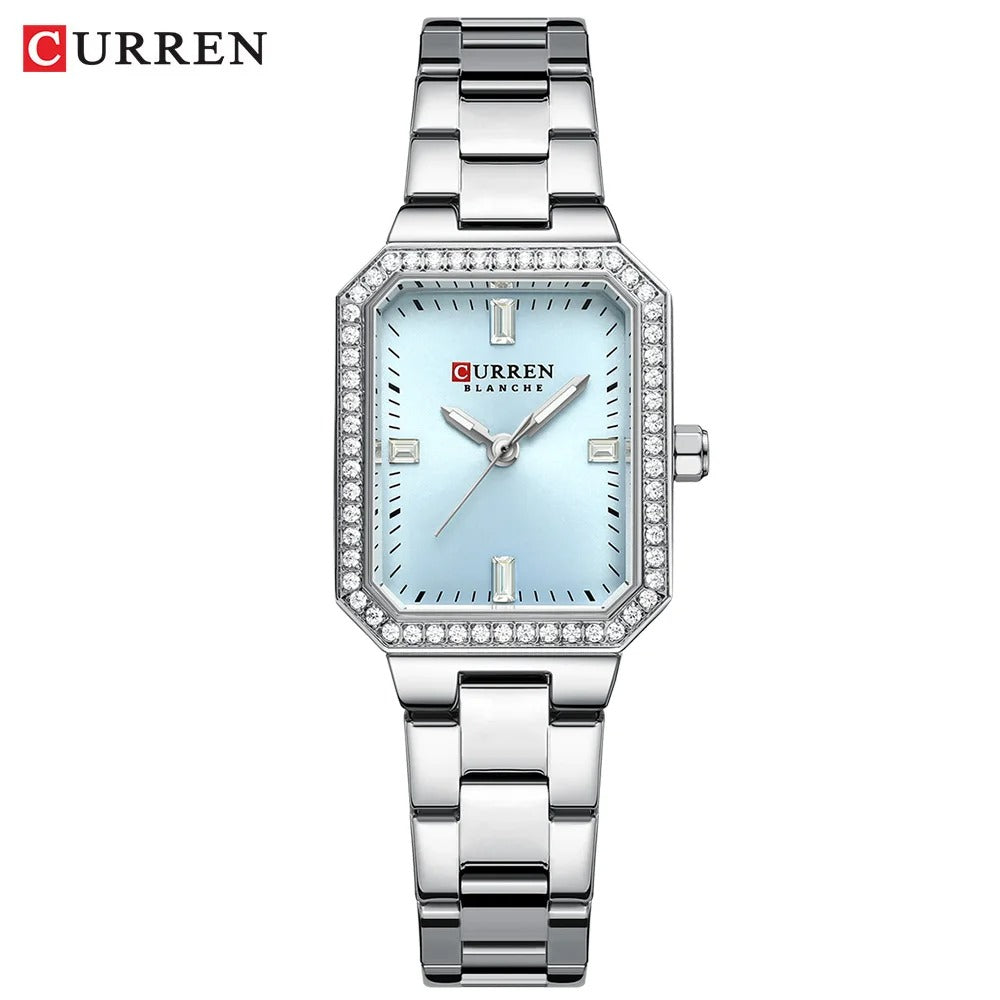 Curren – ISOLDE 28MM