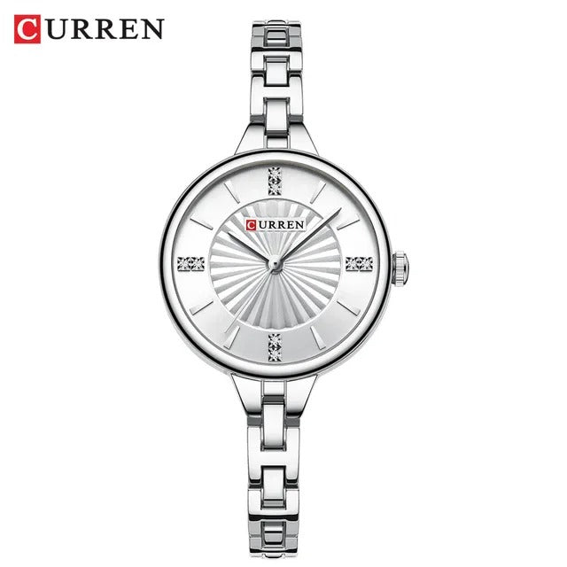 Curren – SERINA 28MM