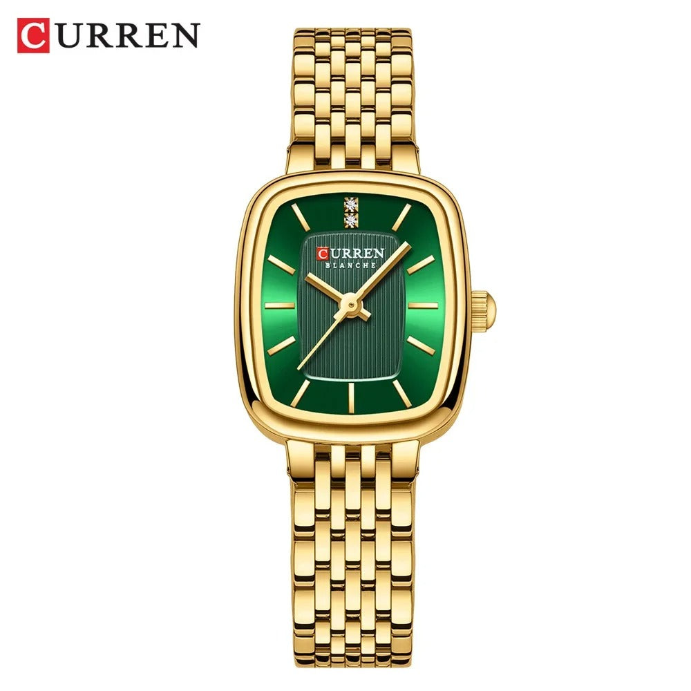 Curren – LUNARA 29MM
