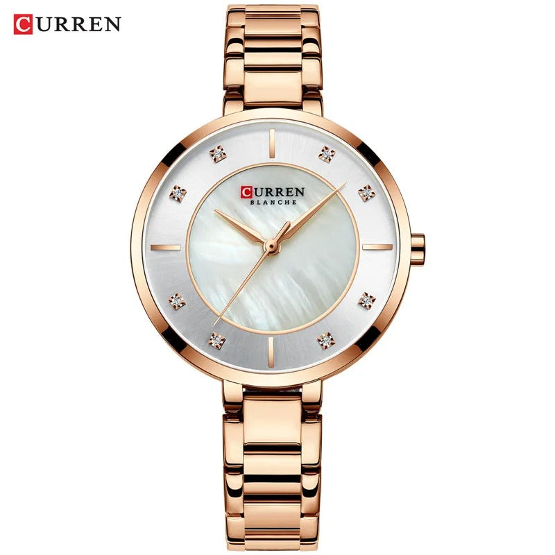 Curren – AUREA 30MM