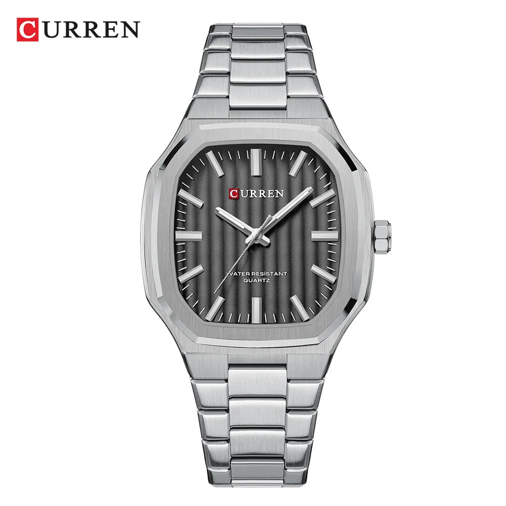 CURREN – VESTOR 40MM