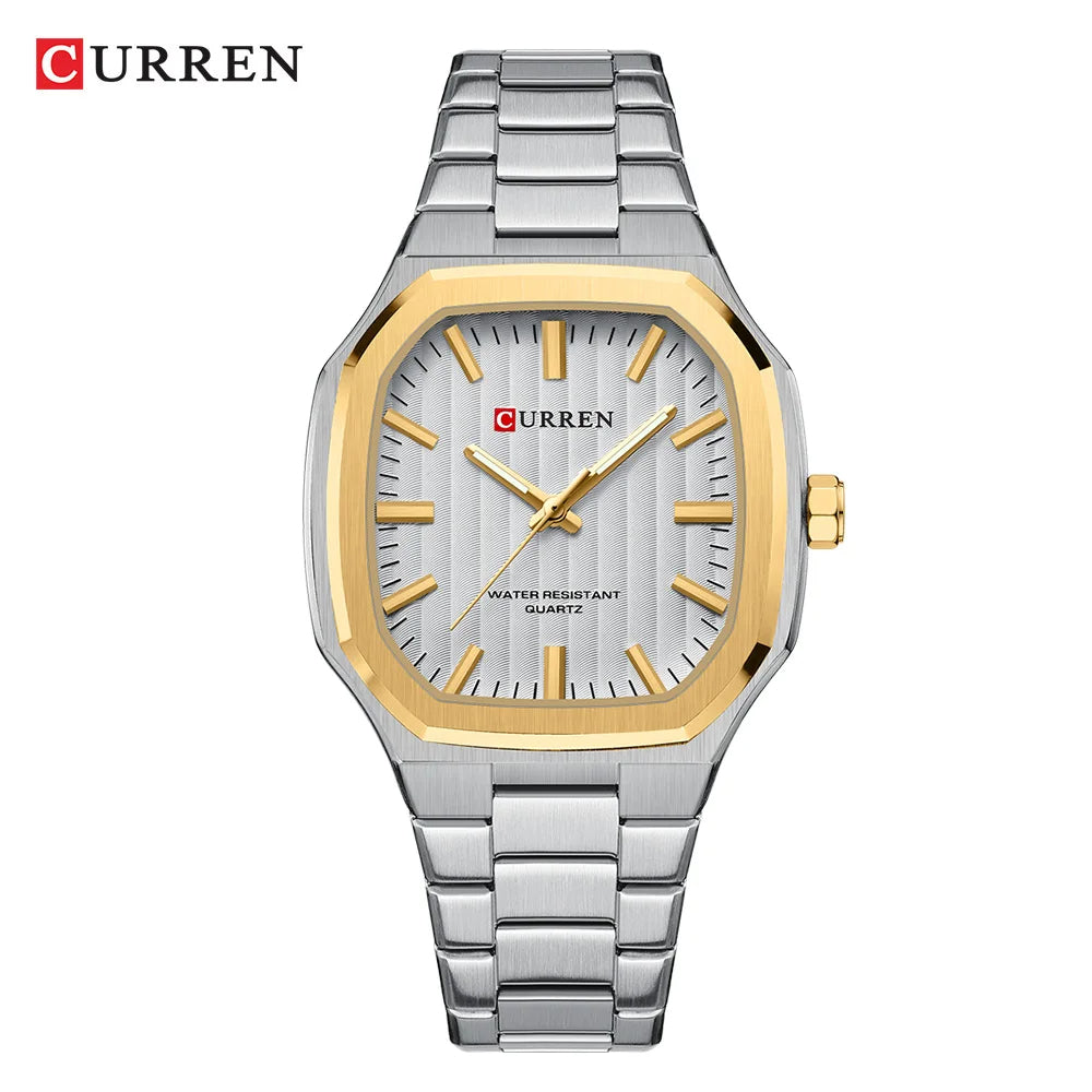 CURREN – VESTOR 40MM