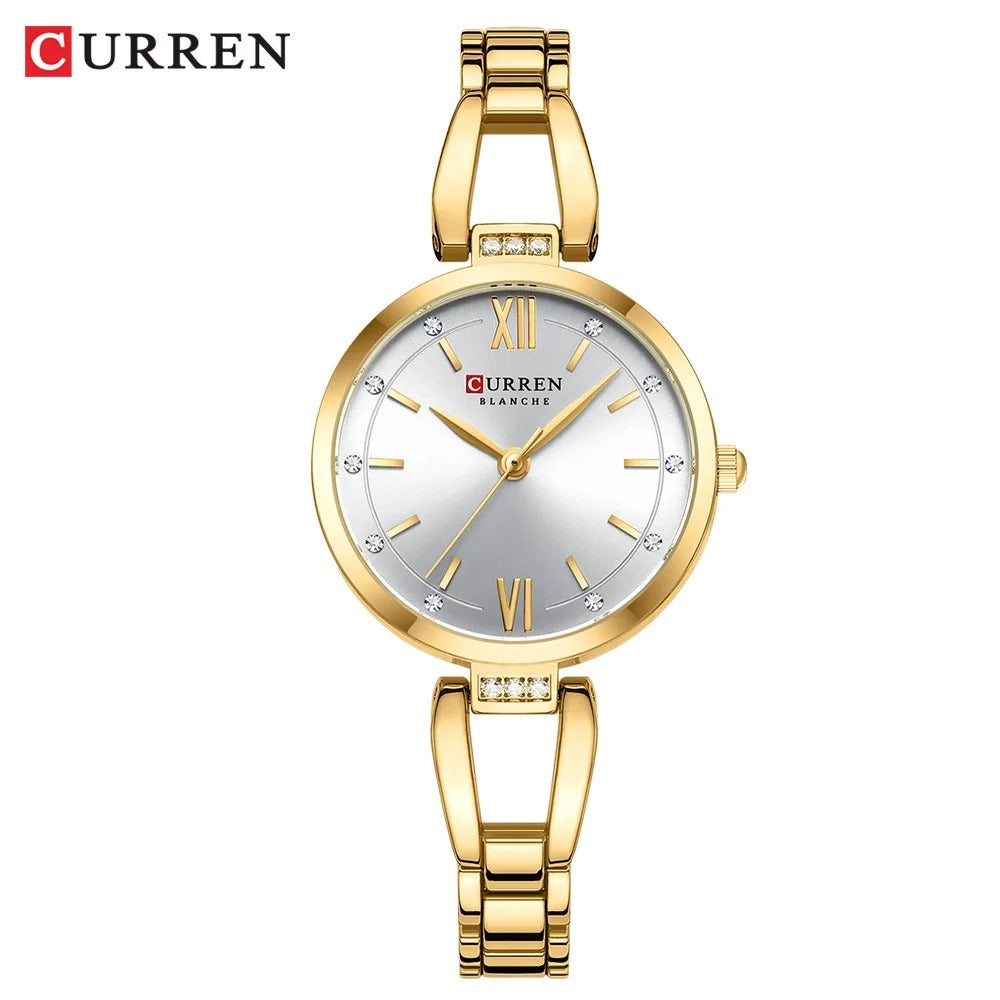 Curren – VERENA 27MM