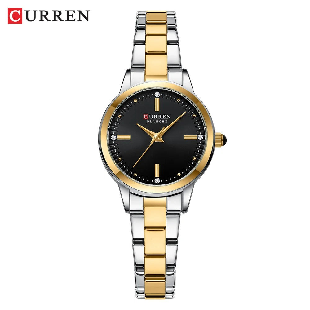 Curren – NOVARA 28MM