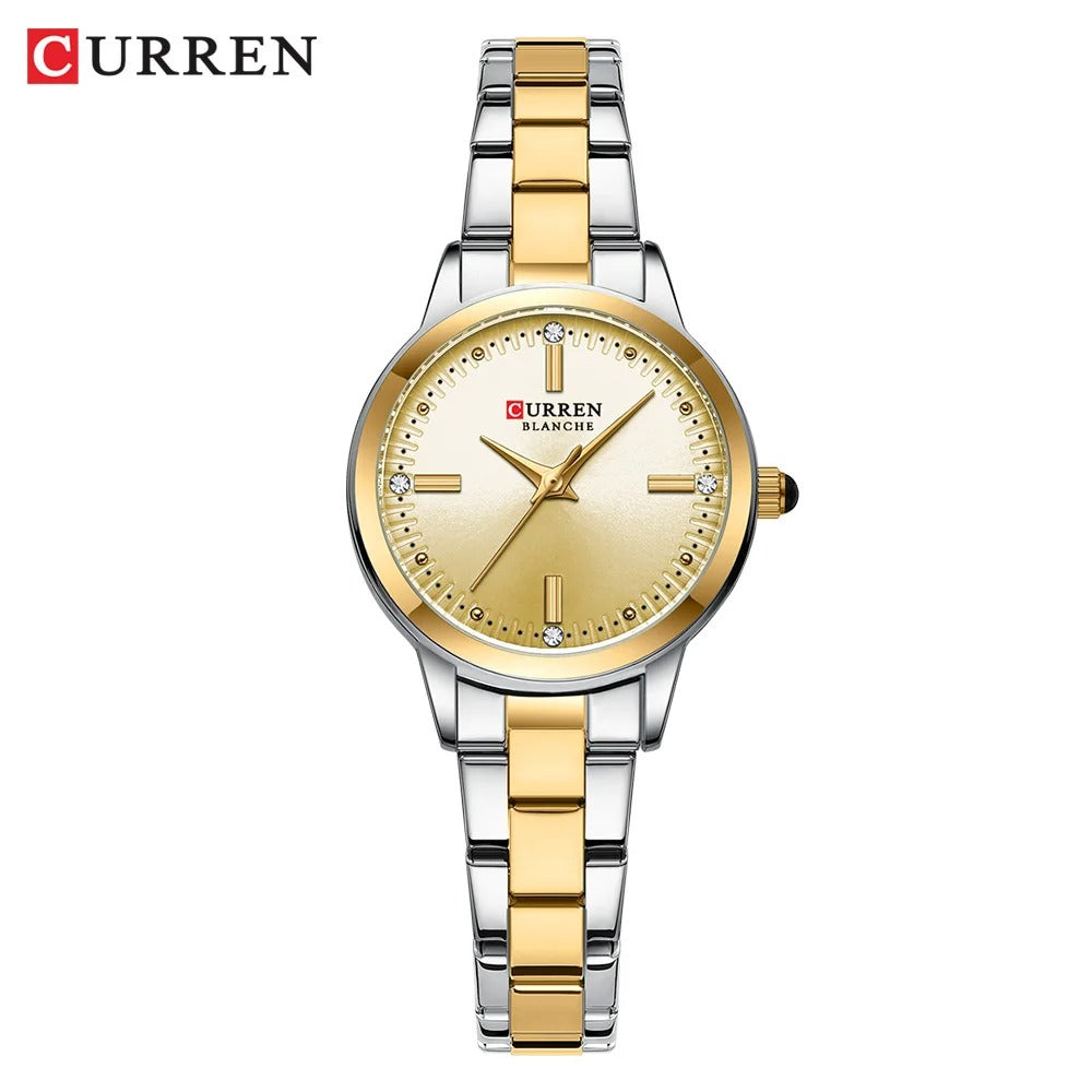 Curren – NOVARA 28MM