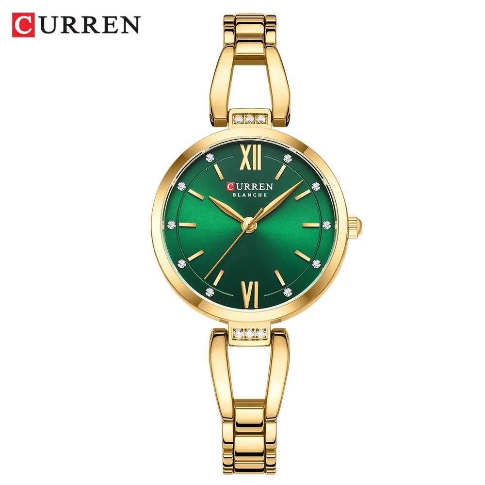 Curren – VERENA 27MM