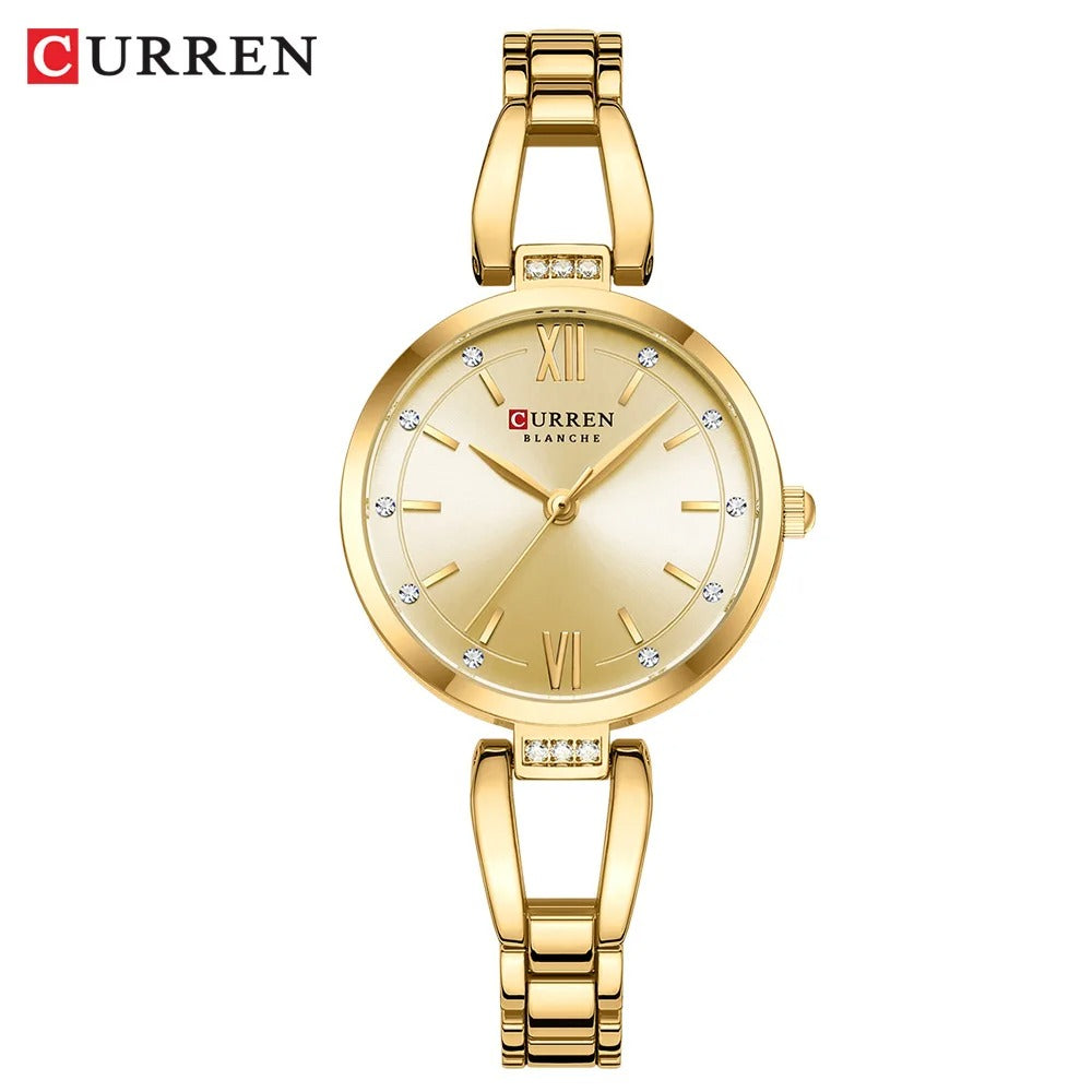 Curren – VERENA 27MM
