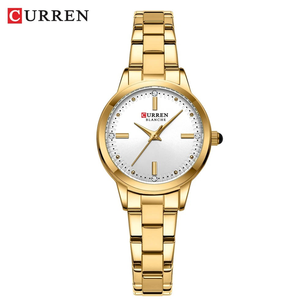 Curren – NOVARA 28MM