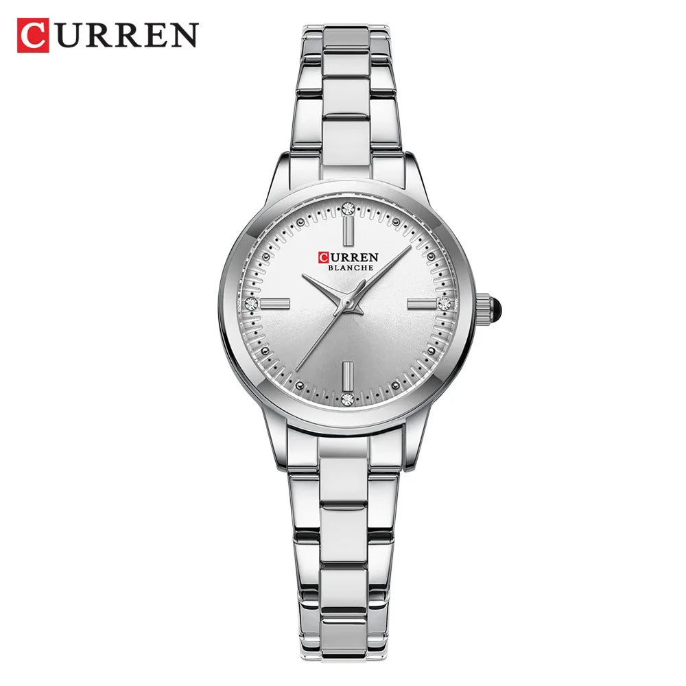 Curren – NOVARA 28MM