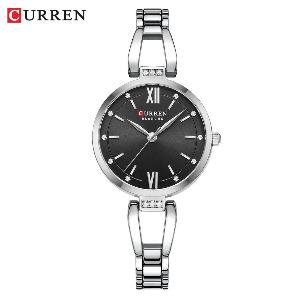 Curren – VERENA 27MM