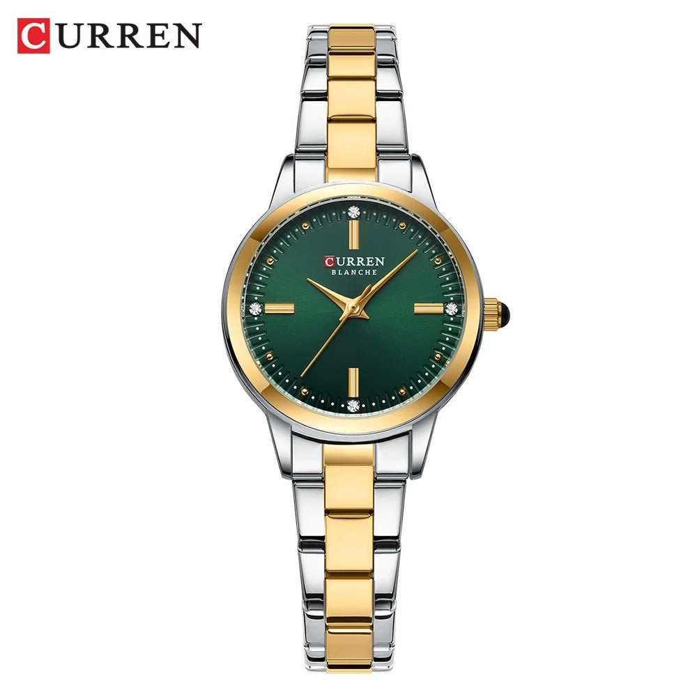 Curren – NOVARA 28MM