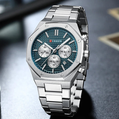 CURREN – ARGON 40MM