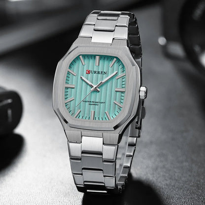 CURREN – VESTOR 40MM