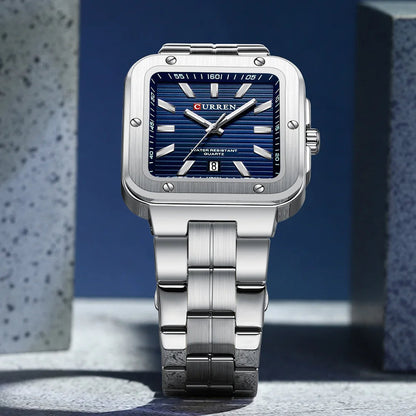 CURREN – BASTION 38MM