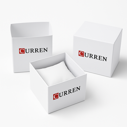 Curren – ELARA 33MM