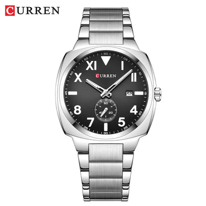 CURREN – FALCON 40MM