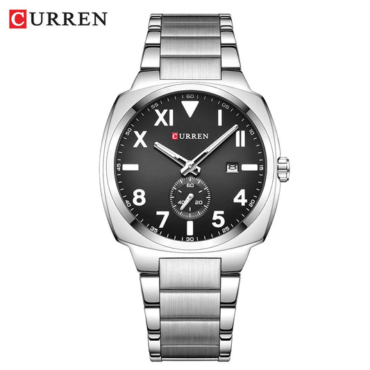 CURREN – FALCON 40MM
