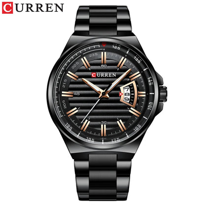 CURREN – STRATOS 42MM