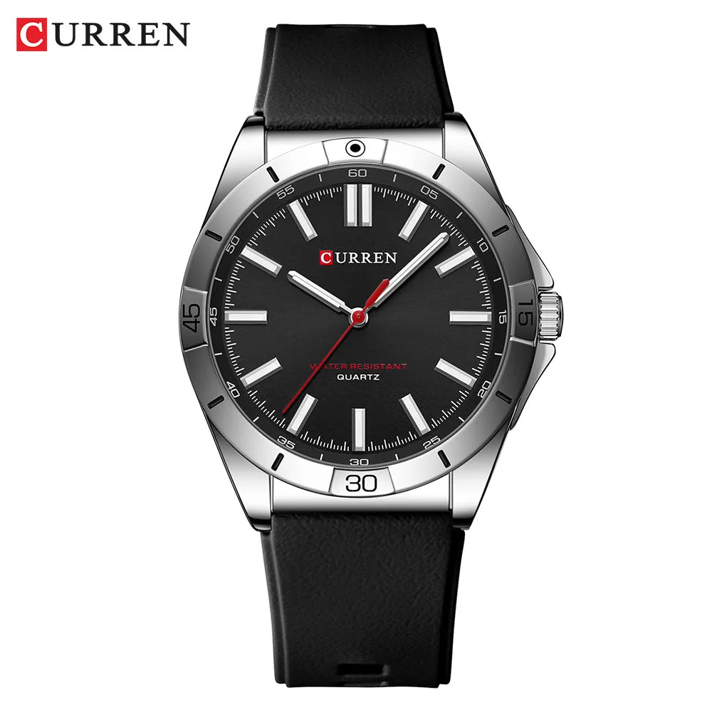 CURREN – IONIX 40MM