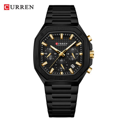 CURREN – ELEXON 40MM