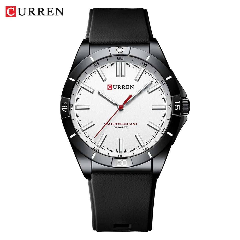 CURREN – IONIX 40MM