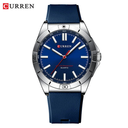 CURREN – IONIX 40MM
