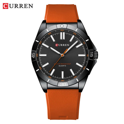 CURREN – IONIX 40MM