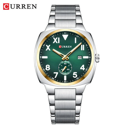 CURREN – FALCON 40MM