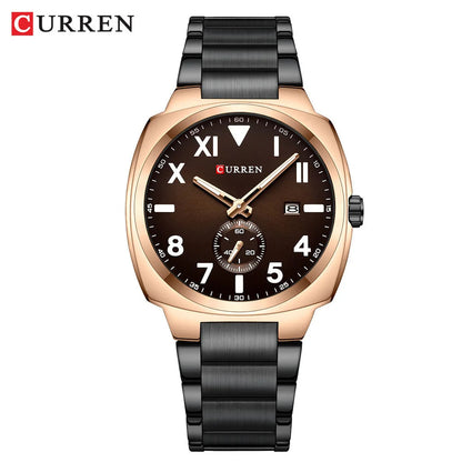 CURREN – FALCON 40MM