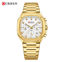 Gold Edition
