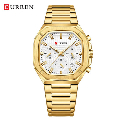 CURREN – ELEXON 40MM