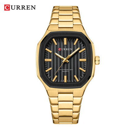 CURREN – VESTOR 40MM