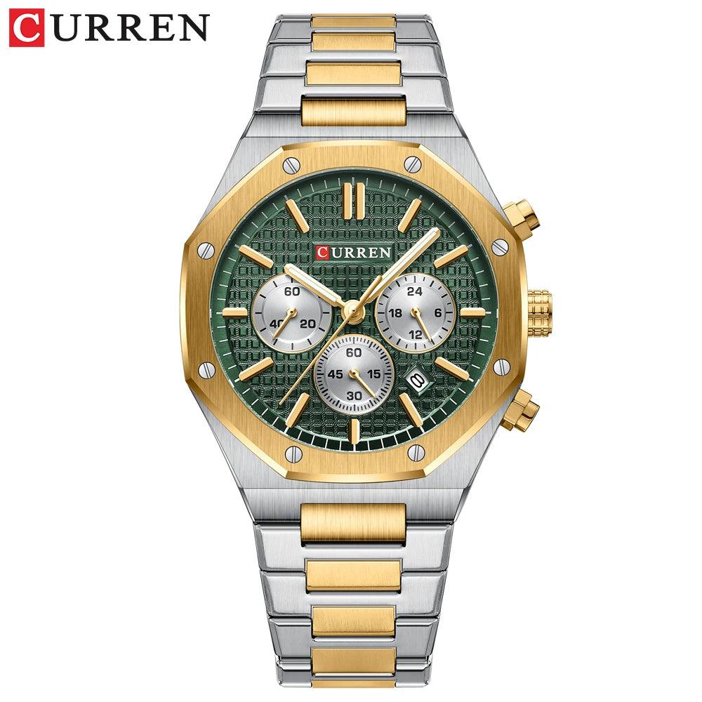CURREN – ARGON 40MM