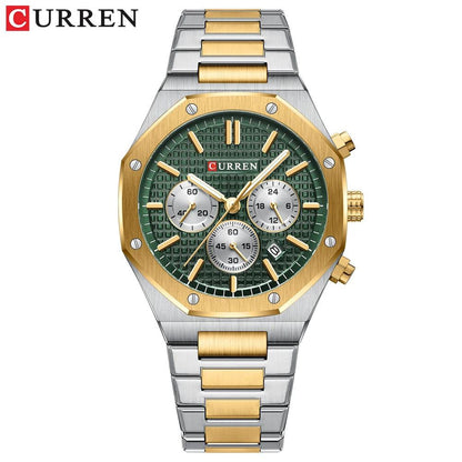 CURREN – ARGON 40MM